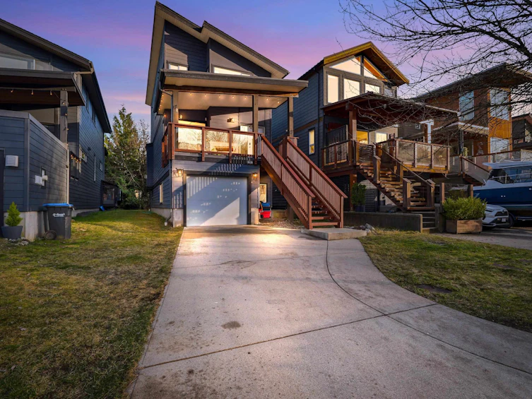 21-40137 Government Road, Squamish, BC, V8B 0N7 - 31