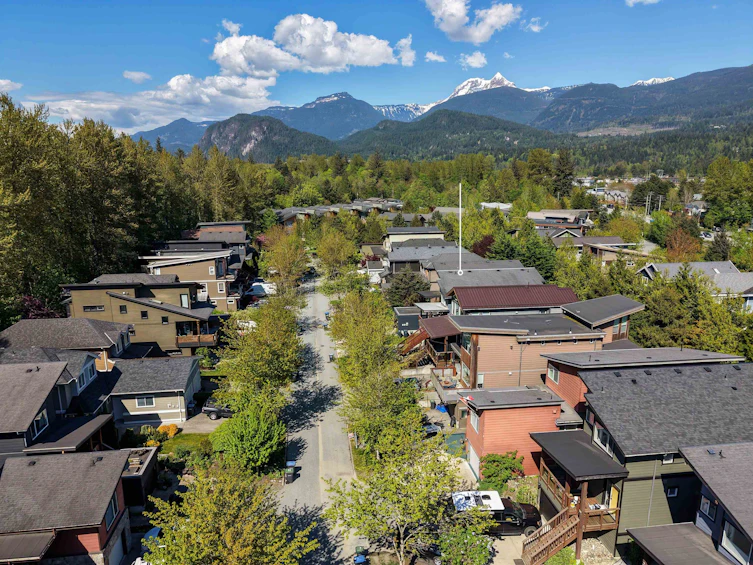 21-40137 Government Road, Squamish, BC, V8B 0N7 - 33