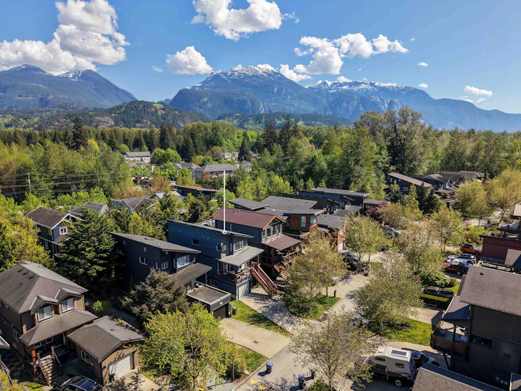 21-40137 Government Road, Squamish, BC, V8B 0N7 - 35