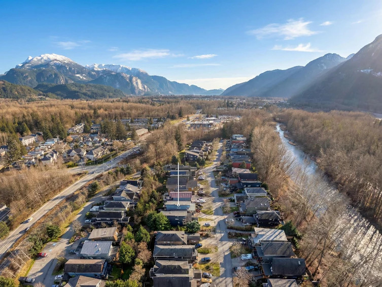 21-40137 Government Road, Squamish, BC, V8B 0N7 - 36