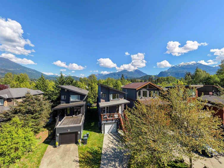 21-40137 Government Road, Squamish, BC, V8B 0N7 - 34