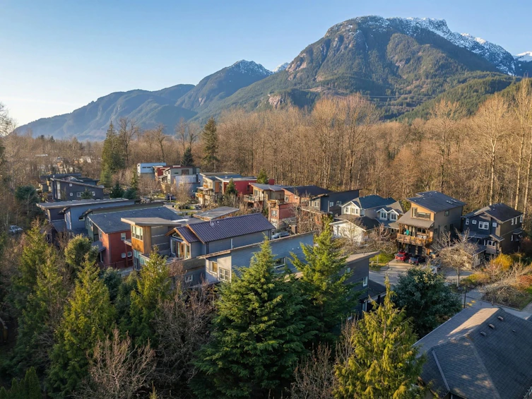 21-40137 Government Road, Squamish, BC, V8B 0N7 - 38