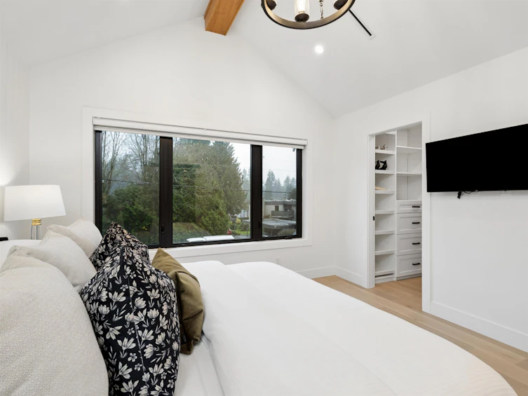1260 Plateau Drive, North Vancouver, BC, V7P 2J4 - 30