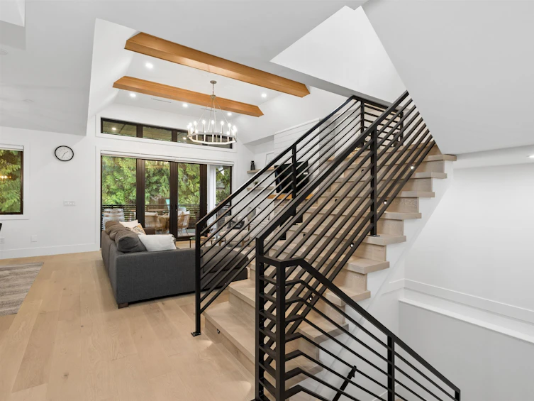 1260 Plateau Drive, North Vancouver, BC, V7P 2J4 - 19