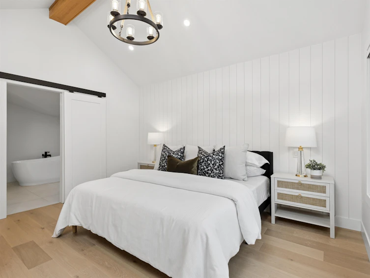 1260 Plateau Drive, North Vancouver, BC, V7P 2J4 - 21