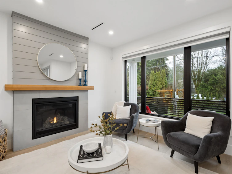 1260 Plateau Drive, North Vancouver, BC, V7P 2J4 - 17