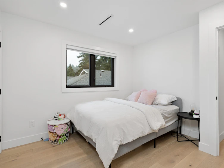 1260 Plateau Drive, North Vancouver, BC, V7P 2J4 - 27