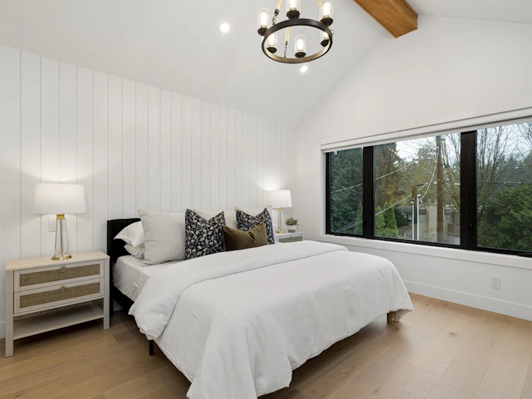 1260 Plateau Drive, North Vancouver, BC, V7P 2J4 - 20