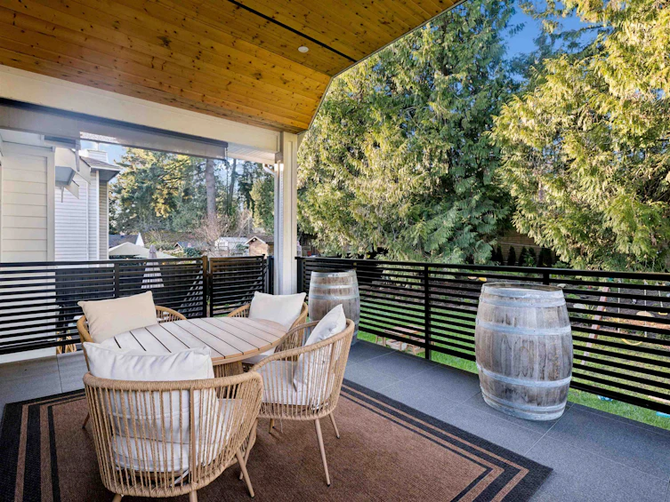 1260 Plateau Drive, North Vancouver, BC, V7P 2J4 - 14