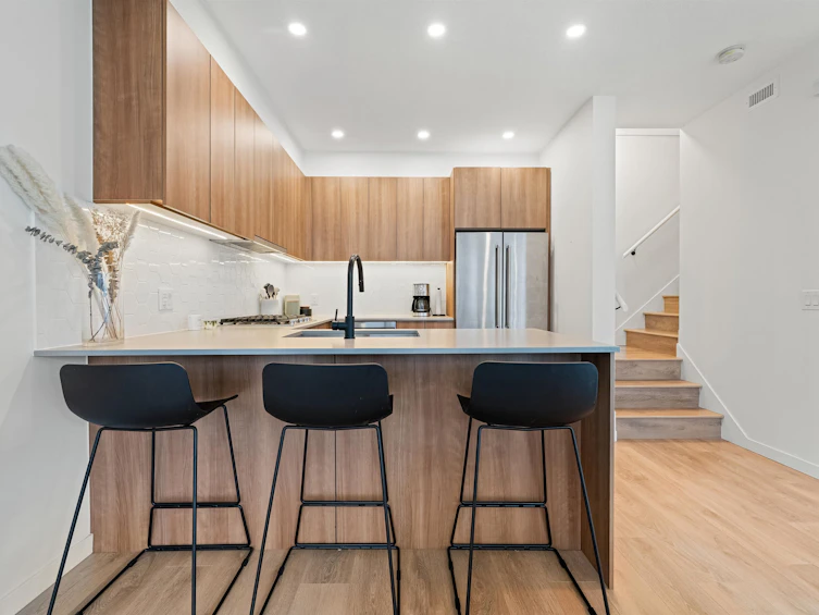 7-533 E 3rd Street, North Vancouver, BC, V7L 1G4 - 10
