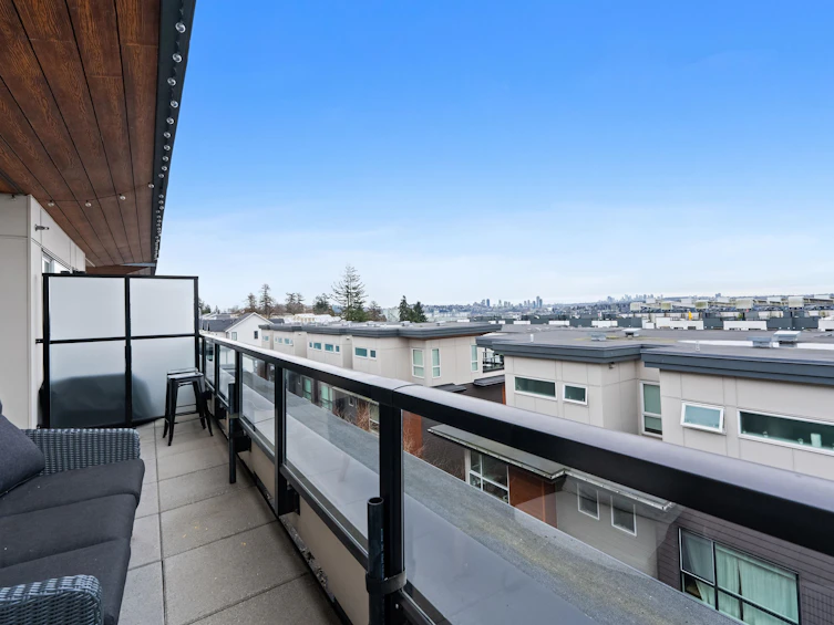 7-533 E 3rd Street, North Vancouver, BC, V7L 1G4 - 24