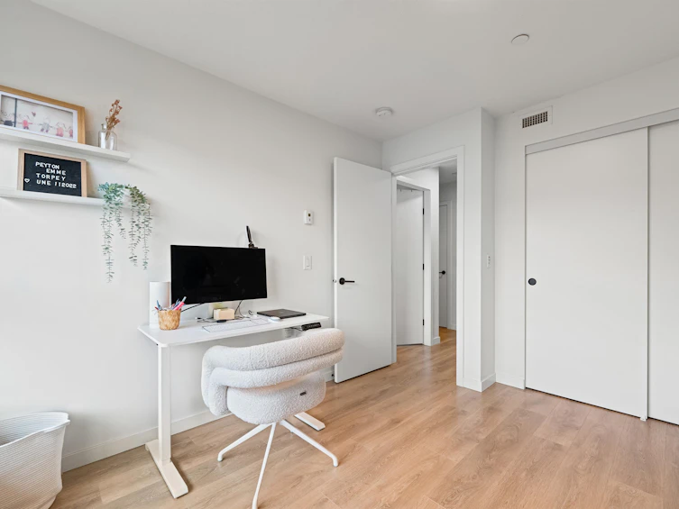 7-533 E 3rd Street, North Vancouver, BC, V7L 1G4 - 29