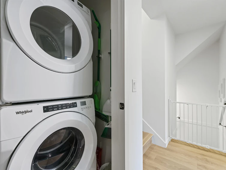 7-533 E 3rd Street, North Vancouver, BC, V7L 1G4 - 31