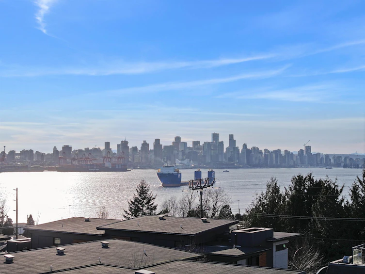 7-533 E 3rd Street, North Vancouver, BC, V7L 1G4 - 22