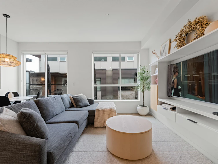 7-533 E 3rd Street, North Vancouver, BC, V7L 1G4 - 5