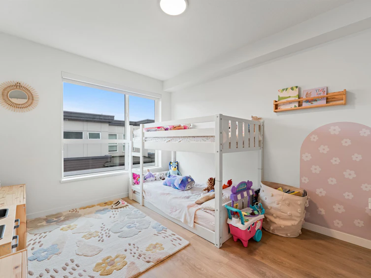 7-533 E 3rd Street, North Vancouver, BC, V7L 1G4 - 25