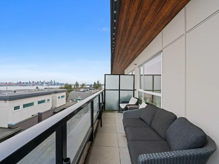 7-533 E 3rd Street, North Vancouver, BC, V7L 1G4 - 19