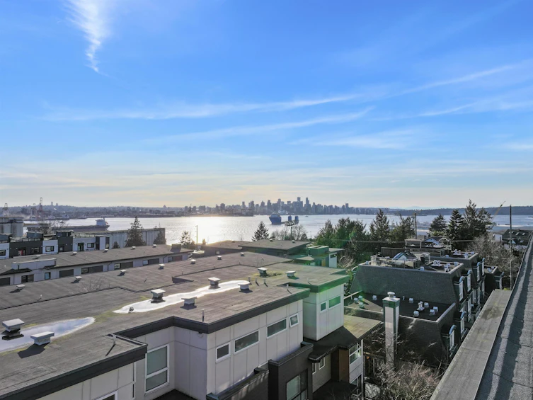 7-533 E 3rd Street, North Vancouver, BC, V7L 1G4 - 34