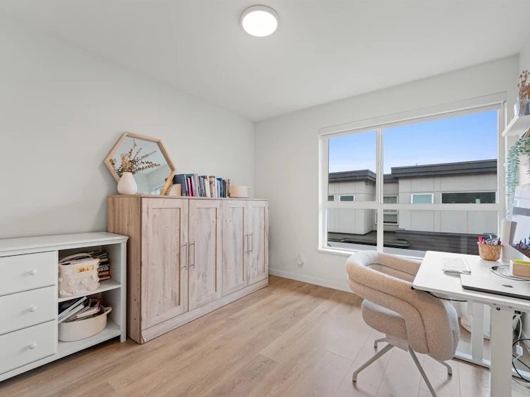 7-533 E 3rd Street, North Vancouver, BC, V7L 1G4 - 30