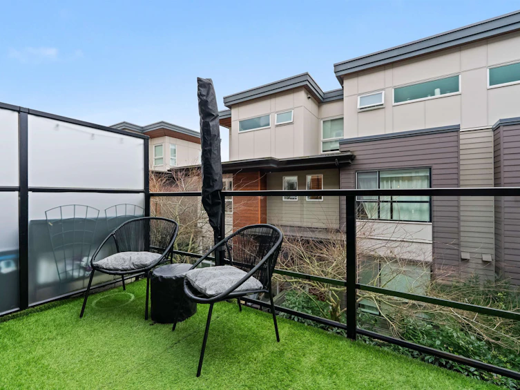 7-533 E 3rd Street, North Vancouver, BC, V7L 1G4 - 13