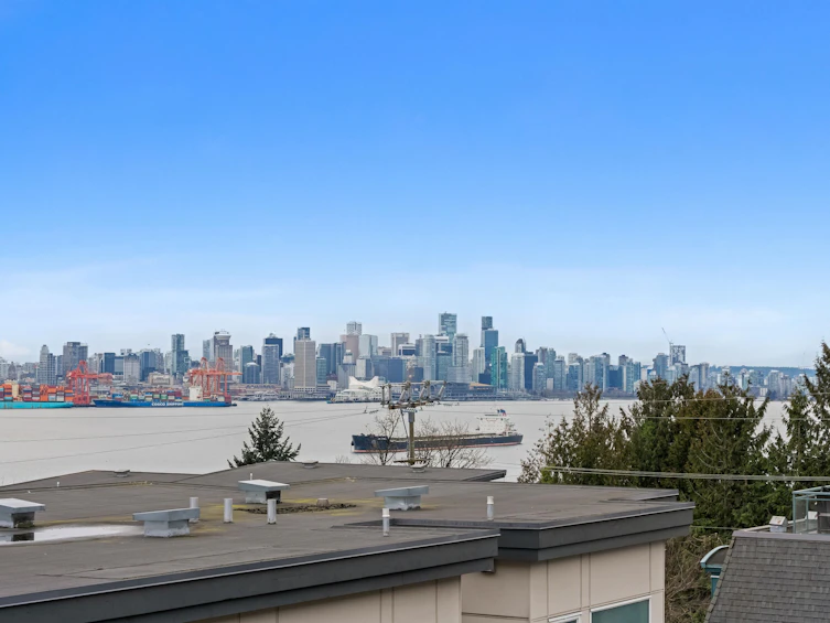 7-533 E 3rd Street, North Vancouver, BC, V7L 1G4 - 21