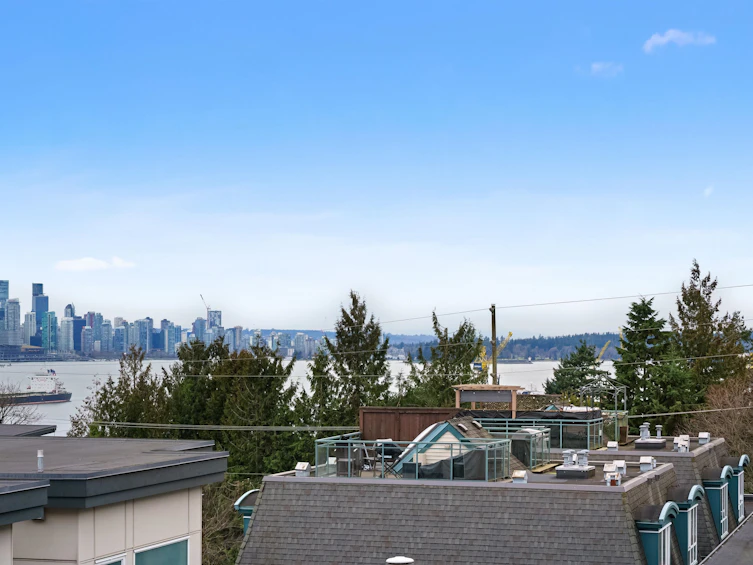 7-533 E 3rd Street, North Vancouver, BC, V7L 1G4 - 20