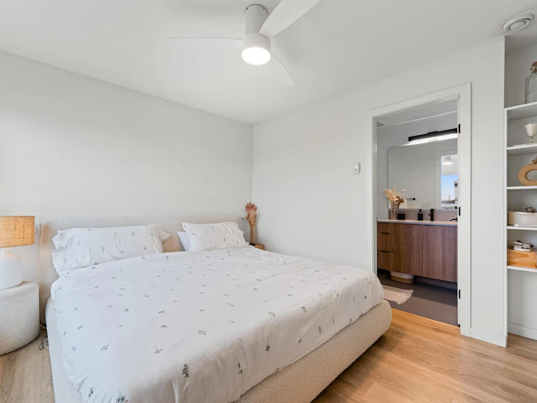 7-533 E 3rd Street, North Vancouver, BC, V7L 1G4 - 17