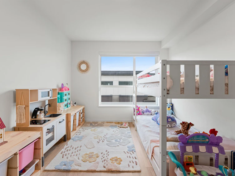 7-533 E 3rd Street, North Vancouver, BC, V7L 1G4 - 26