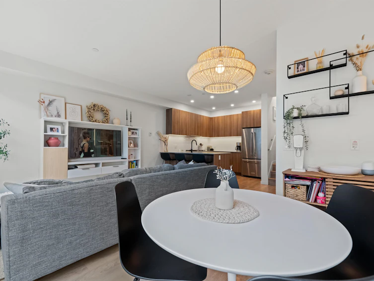 7-533 E 3rd Street, North Vancouver, BC, V7L 1G4 - 11