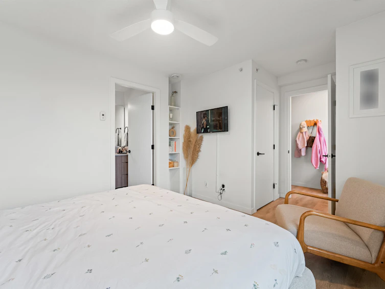 7-533 E 3rd Street, North Vancouver, BC, V7L 1G4 - 18