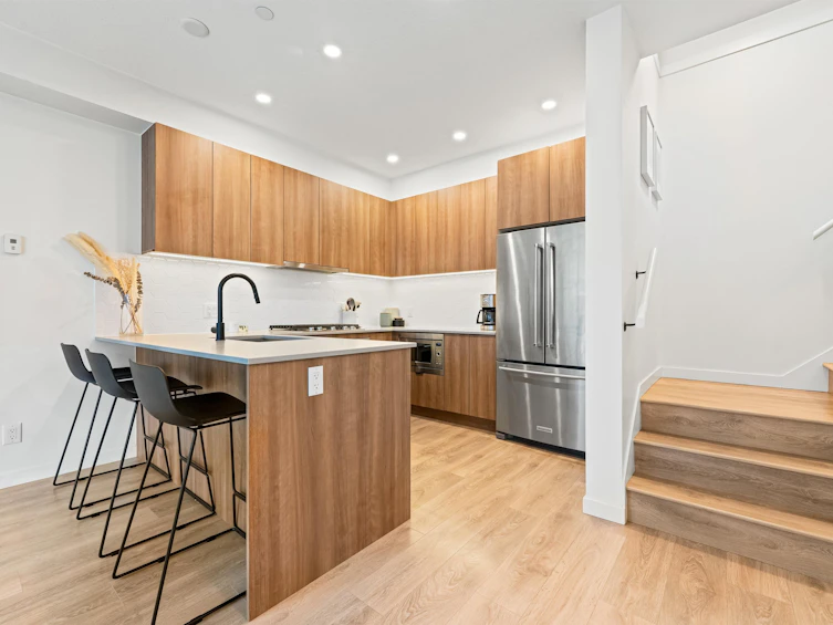 7-533 E 3rd Street, North Vancouver, BC, V7L 1G4 - 16