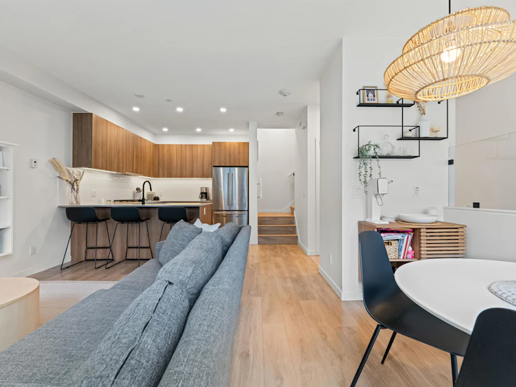 7-533 E 3rd Street, North Vancouver, BC, V7L 1G4 - 14
