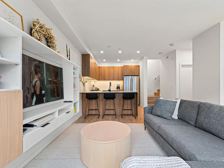 7-533 E 3rd Street, North Vancouver, BC, V7L 1G4 - 6