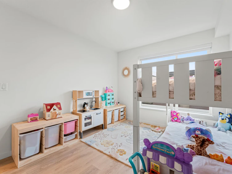 7-533 E 3rd Street, North Vancouver, BC, V7L 1G4 - 27