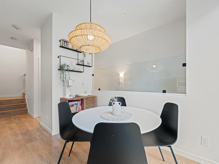 7-533 E 3rd Street, North Vancouver, BC, V7L 1G4 - 15