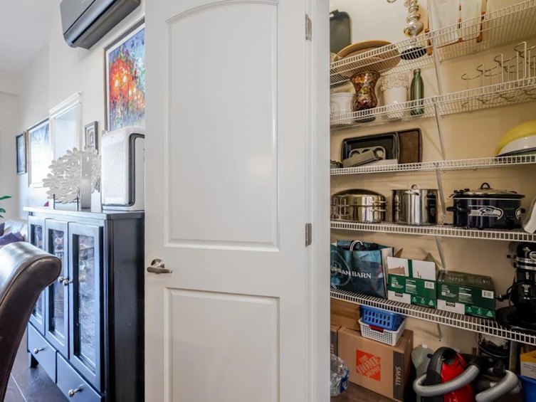 A601-20716 Willoughby Town Centre Drive, Langley, BC, V2Y 3J7 - 26