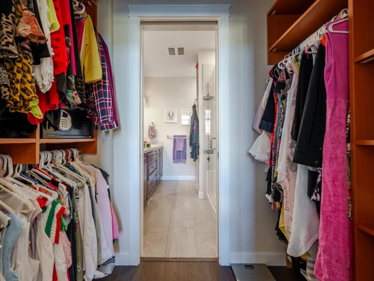 A601-20716 Willoughby Town Centre Drive, Langley, BC, V2Y 3J7 - 29