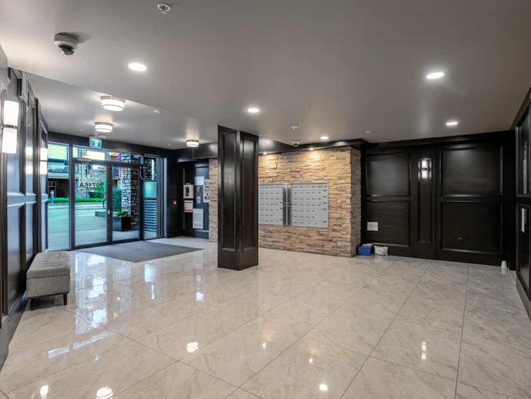 A601-20716 Willoughby Town Centre Drive, Langley, BC, V2Y 3J7 - 7