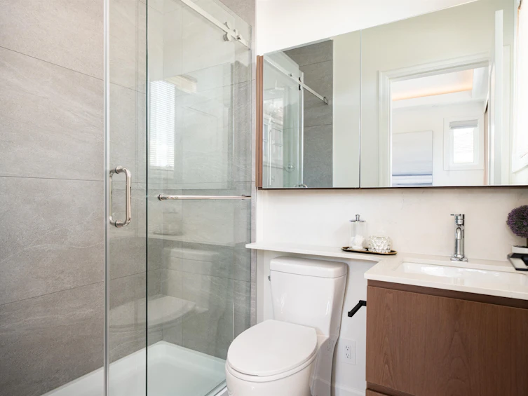 8271 Minler Road, Richmond, BC, V7C 3T8 - 29
