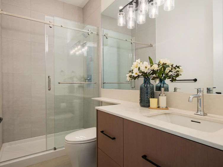8271 Minler Road, Richmond, BC, V7C 3T8 - 36
