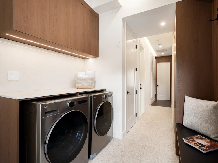 8271 Minler Road, Richmond, BC, V7C 3T8 - 32