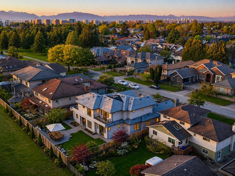 8271 Minler Road, Richmond, BC, V7C 3T8 - 2