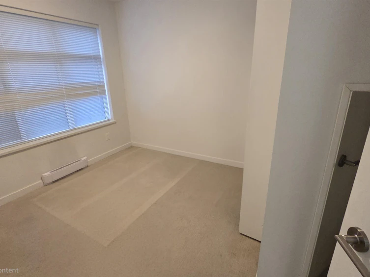 708-18505 Laurensen Place, Surrey, BC, V4N 6R7 - 19