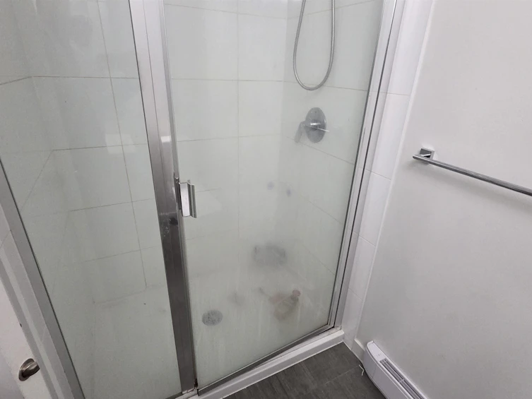 708-18505 Laurensen Place, Surrey, BC, V4N 6R7 - 14