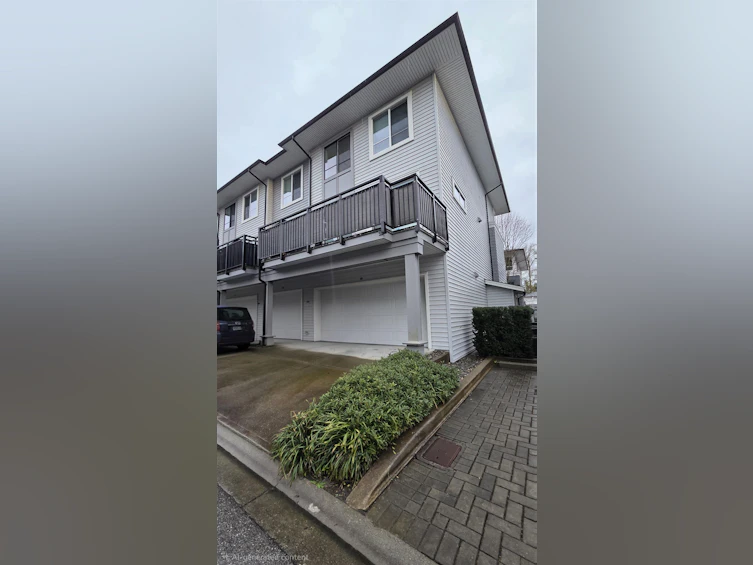 708-18505 Laurensen Place, Surrey, BC, V4N 6R7 - 2