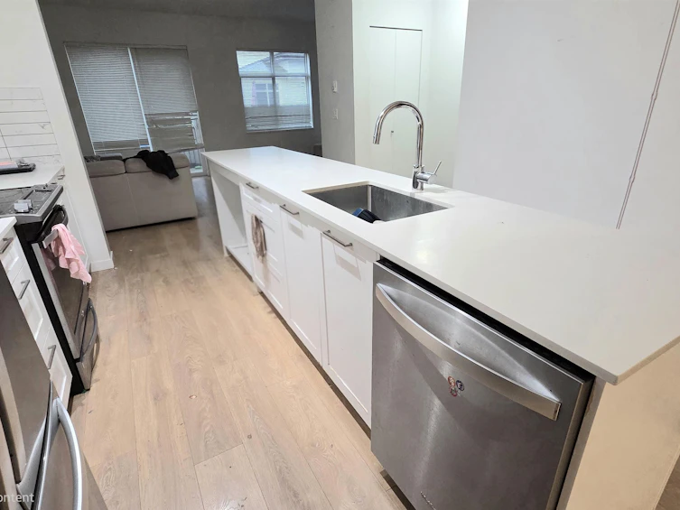 708-18505 Laurensen Place, Surrey, BC, V4N 6R7 - 8