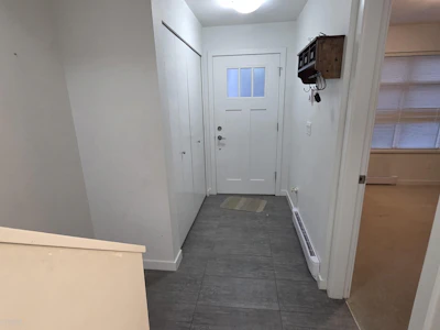 708-18505 Laurensen Place - 5