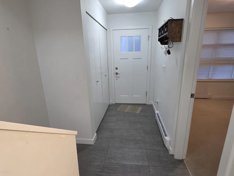 708-18505 Laurensen Place, Surrey, BC, V4N 6R7 - 5