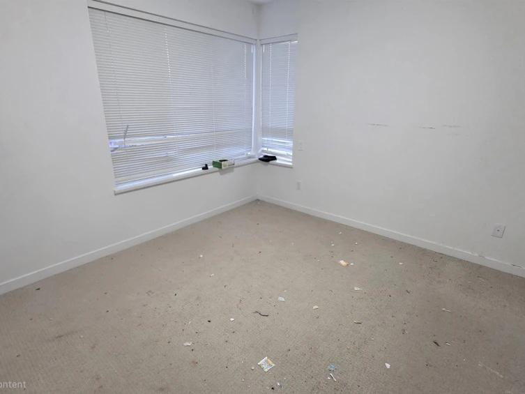 708-18505 Laurensen Place, Surrey, BC, V4N 6R7 - 16