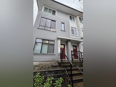 708-18505 Laurensen Place - 3